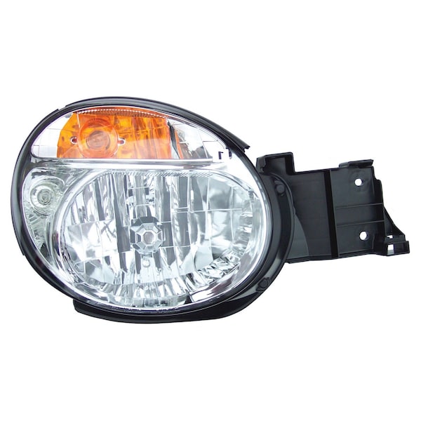 Eagle Eyes LAMP, SR031-B001R SR031-B001R - main